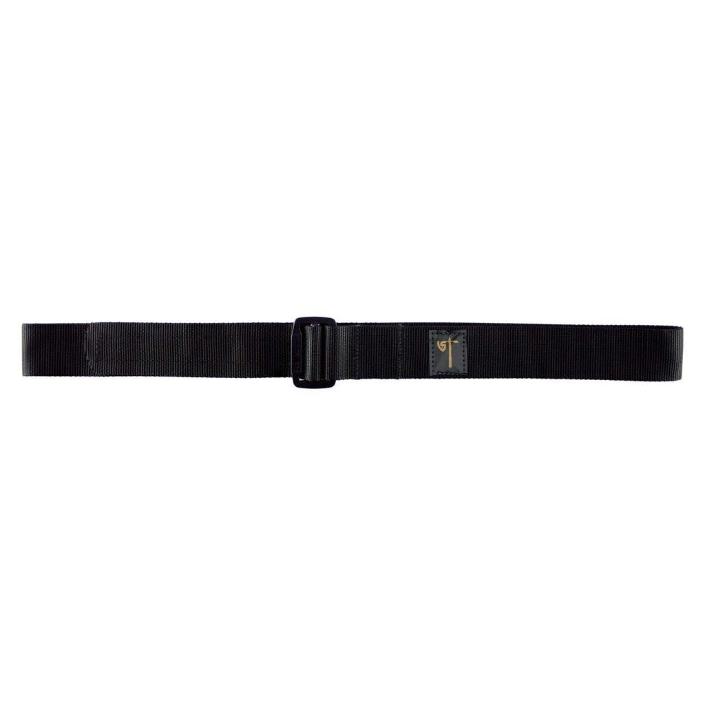 45mm Work Belt (black/M Size)