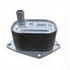Масляный радиатор Hyundai/Kia - 26410-2A150