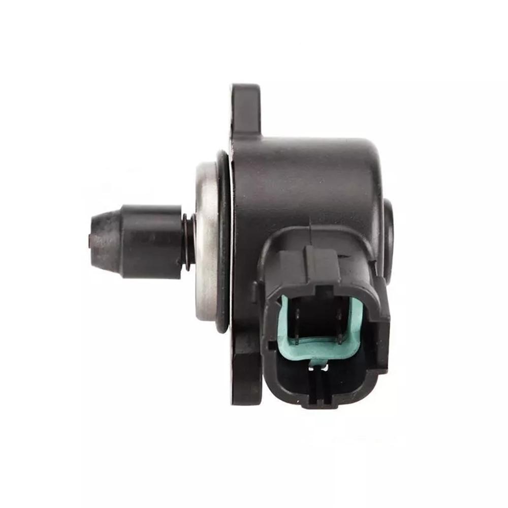 1Piece 23781-5M401 Idle Air Control Valve IACV For Nissan Almera N16 QG15DE New