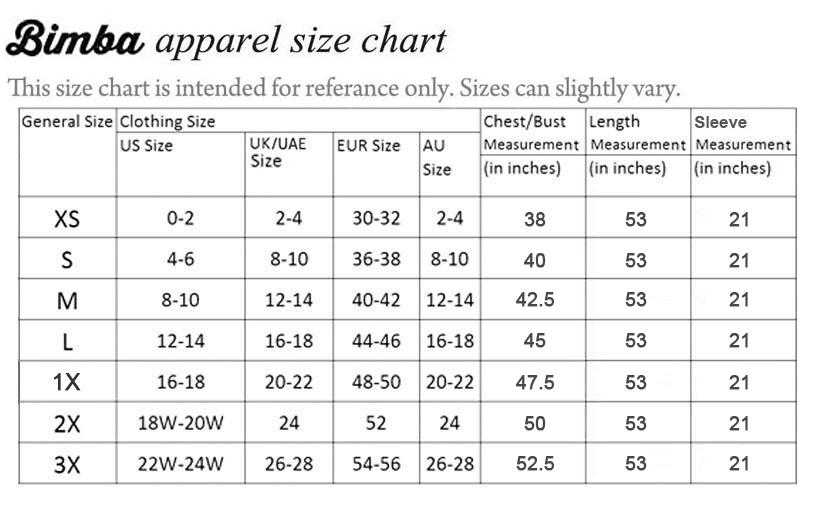 Bimba Solid Long Dress W  Printed Hijab Scarf Chambray Maxi Front Button Muslim Dress  Islamic Clothes For