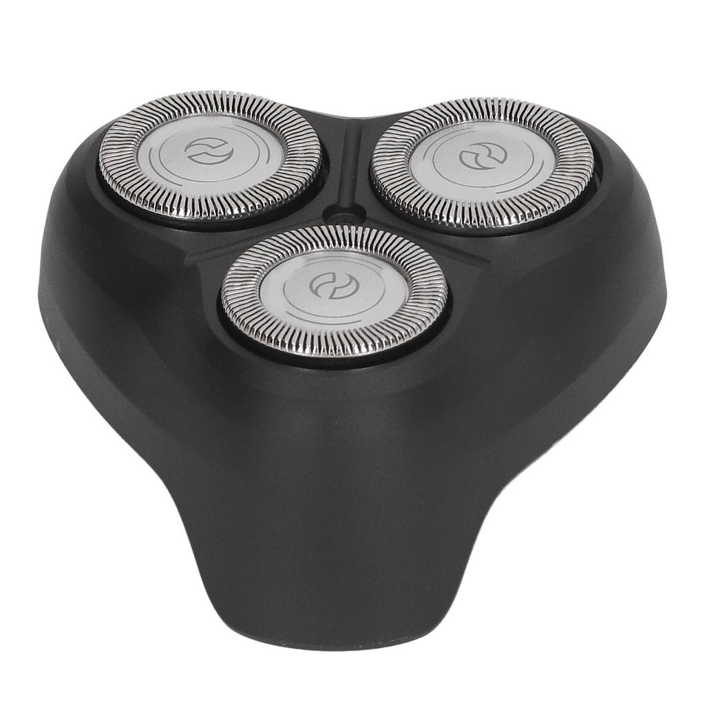 Replacement Shaving Head for Norelco AT610 FT618 FT658 FT668 FT688 AT620 Series Parts