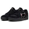 RIPNDIP X Puma Slipstream Lord Nermal - Black Men Sneakers White 393538-02
