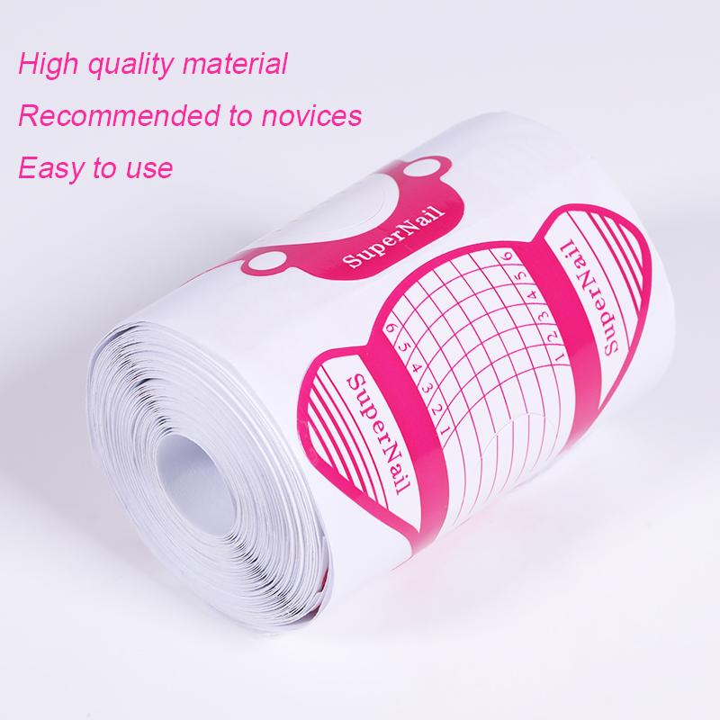 Французская форма ногтей, акриловый УФ-гель, форма для наращивания завитков, гель-наклейка для ногтей, художественная направляющая, форма для маникюра, трафарет, акриловые инструменты