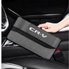 Car Seat Crevice Gaps Storage Box Seat Organizer Gap Slit Filler Holder For Honda CRV CR-V 2018 2015 2016 2017 2019 2020
