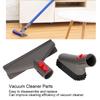 2 шт./компл., щетка для пылесоса, комплект всасывающей насадки для матраса, аксессуары, детали для V7 V8 V10 V11