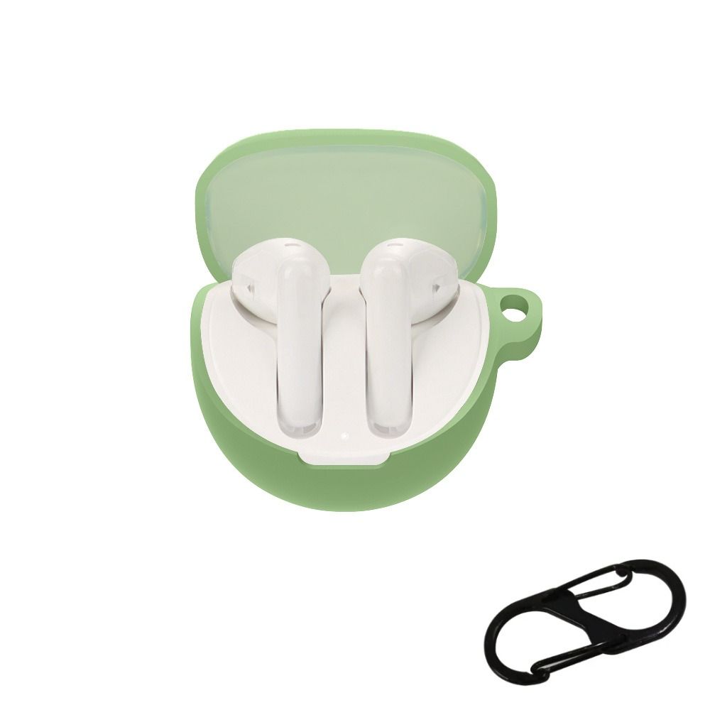 Защитный чехол для наушников с защитой от падения, чехол для зарядки наушников OPPO Enco Air3 Portable