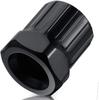 12-tooth bicycle small flywheel removal, installation and maintenance tools, mountain bike rotary fly card fly sleeve