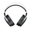 FIIO JT1 from Authorized Japanese Number Headphones Headphones FIO-JT1-B [Ships retailer/Serial Included]