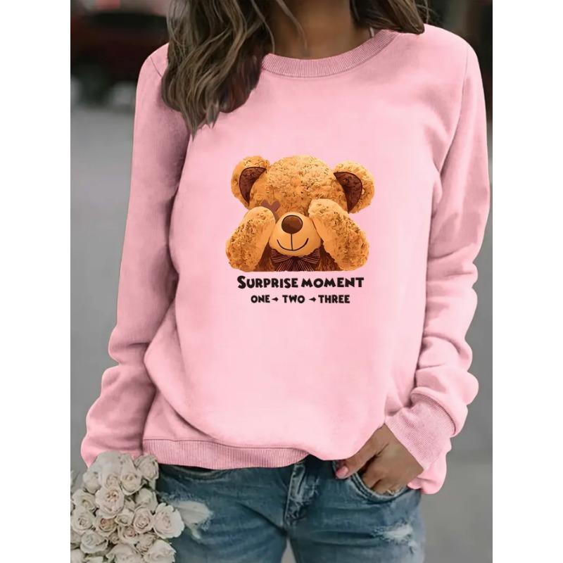 Женская мода, повседневные весенне-осенние пуловеры с круглым вырезом и длинными рукавами с длинными рукавами