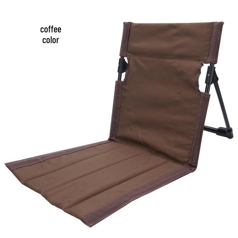 Xiaoyu Portable Folding Outdoor Chair