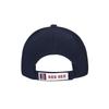 Бейсболка New Era Mlb Boston Red Sox Gm