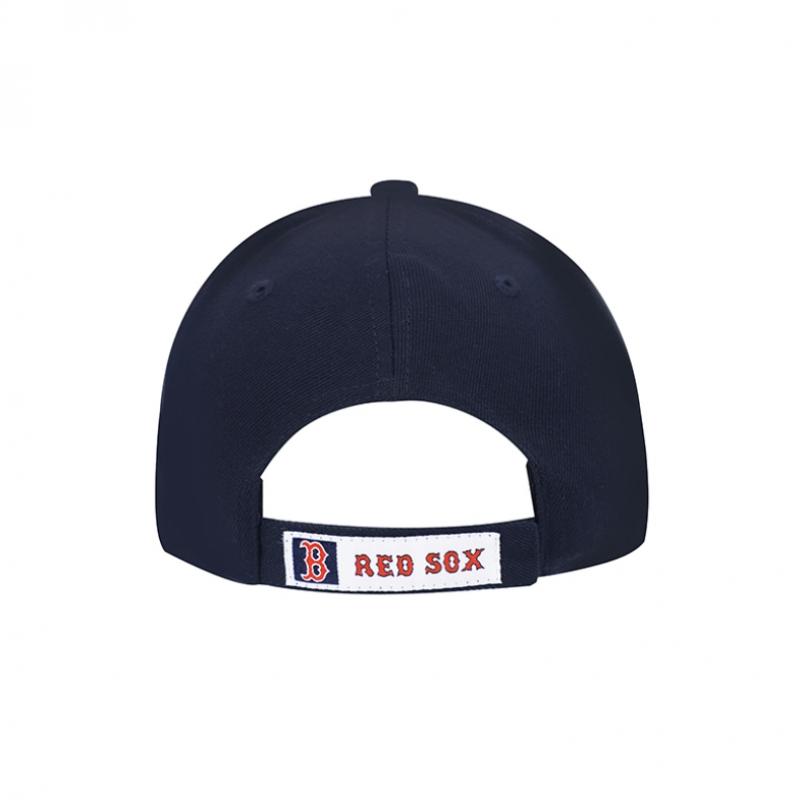 Бейсболка New Era Mlb Boston Red Sox Gm