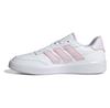 Adidas Courtblock кроссовки