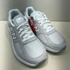 New Balance Издание для отечественного магазина Fresh Foam Walking 1880 V1 Ww1880s1