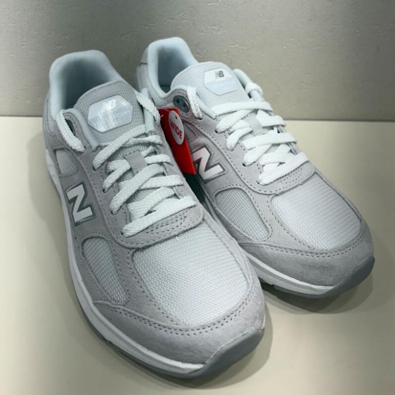 New Balance Издание для отечественного магазина Fresh Foam Walking 1880 V1 Ww1880s1