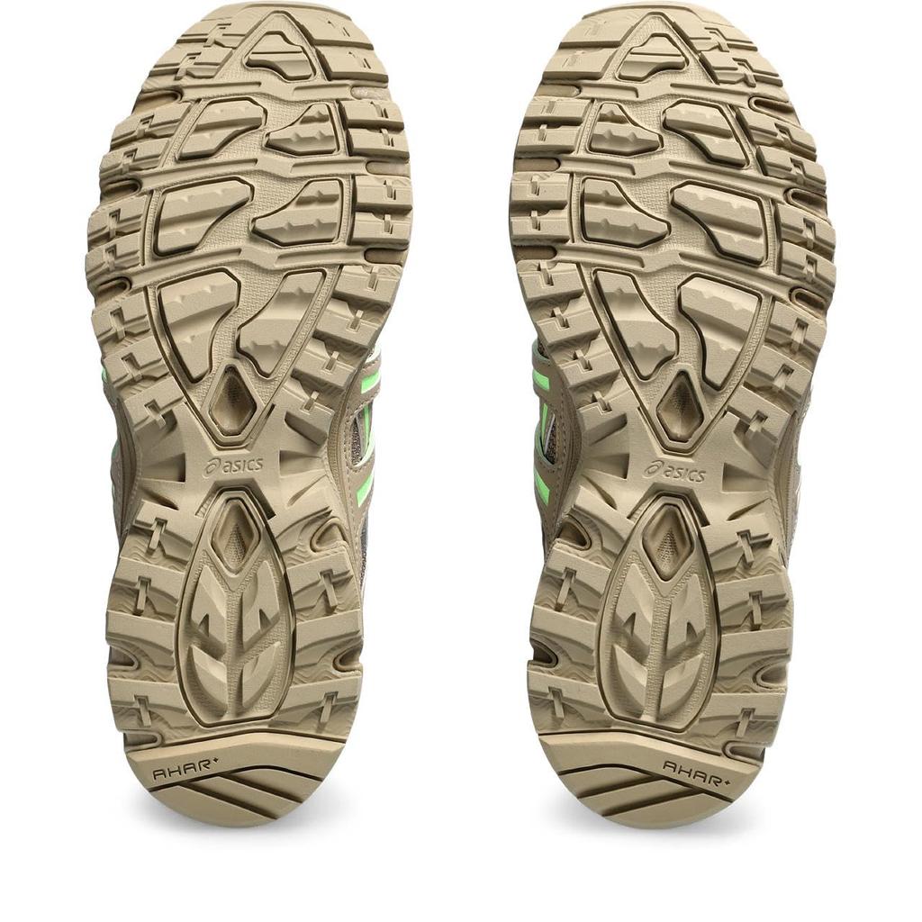 Кроссовки унисекс для взрослых [Asics] GEL-SONOMA 15-50