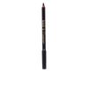 KOHL&conTOUR Eye Pencil #002-ultra Black