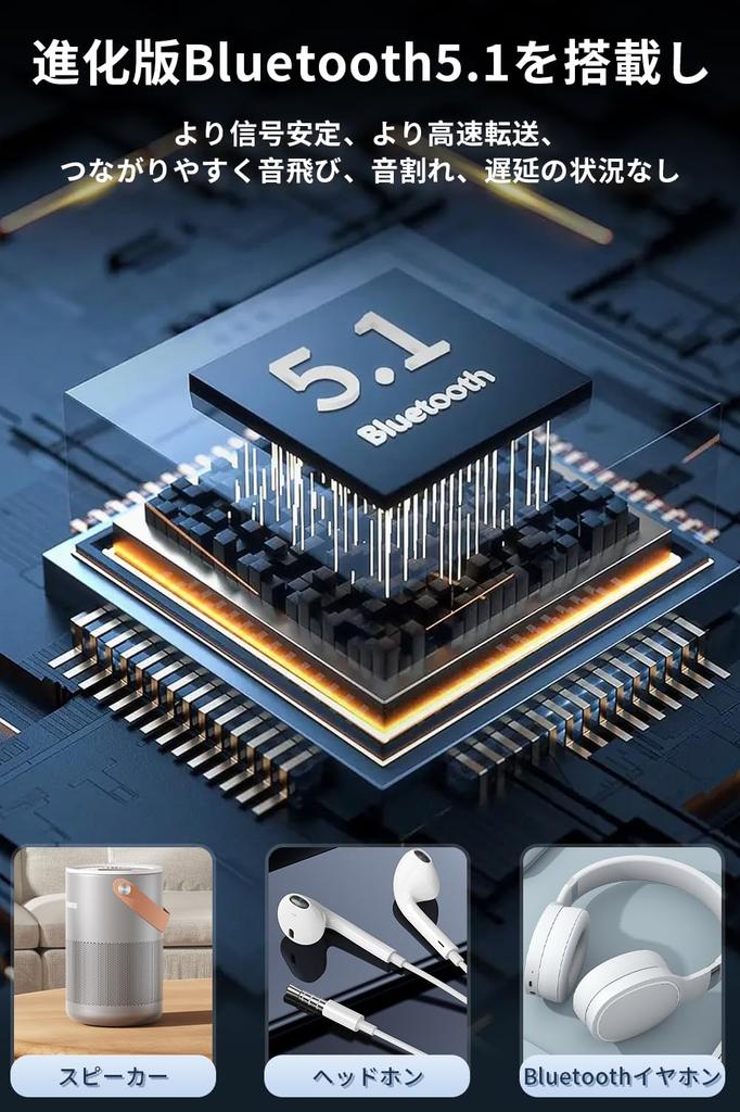 MP3-плеер Проводной беспроводной музыкальный плеер 32 ГБ Расширяемый до 6 типов эквалайзера Sdove HIFI Sound Громкость динамика Прямая запись Bluetooth5.1 Включен,