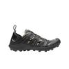 Udara Advanced Black Fallen Rock Унисекс Кроссовки Astral-Aura L47674700