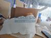 Falcon BA BF02-08 Auxiliary Water Tank with Lid (3R238A080AE) for Cross-Border E-commerce.