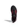 adidas Кроссовки X9000L4 на китайский Новый год GZ8987