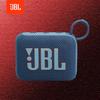 JBL Портативная Bluetooth-колонка GO4