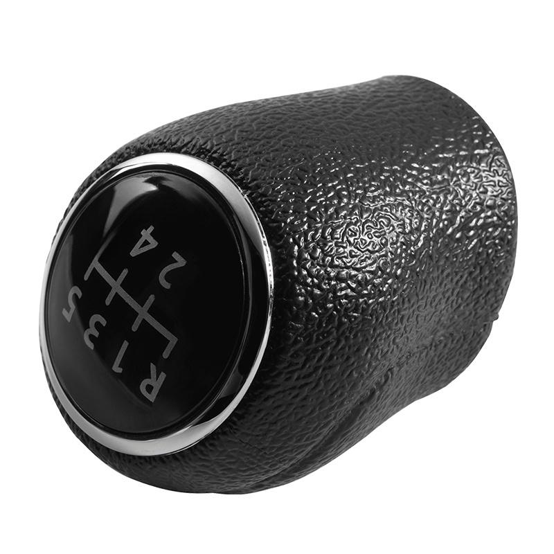 Ручка переключения передач для VW Volkswagen T5 T6 T7 Transporter Multivan Caravelle 2003-2020