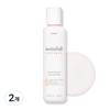 New Moisture-filled Collagen Emulsion, 180ml, 2 Units