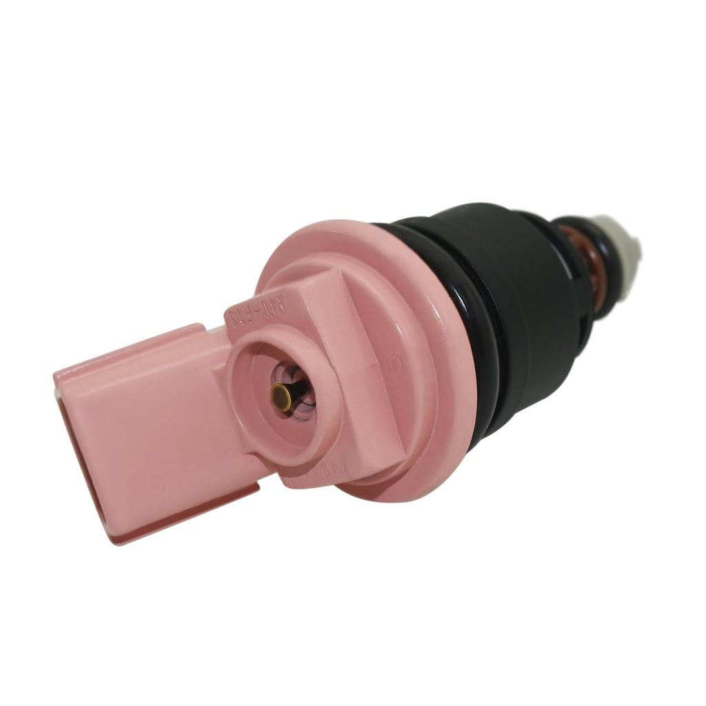 Форсунка впрыска топлива 16600-35U01 для Nissan Maxima A32 S VQ20DE SE SLX 20G E