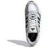 adidas Crazychaos 2000 White Collegiate Green Silver Metallic Men Sneakers Core-White IH0457