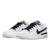 Nike SB Zoom Air Paul Rodriguez 1 OG Белый Черный (2025)