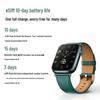 Honor Смарт-часы Watch 5 (Китайская версия)