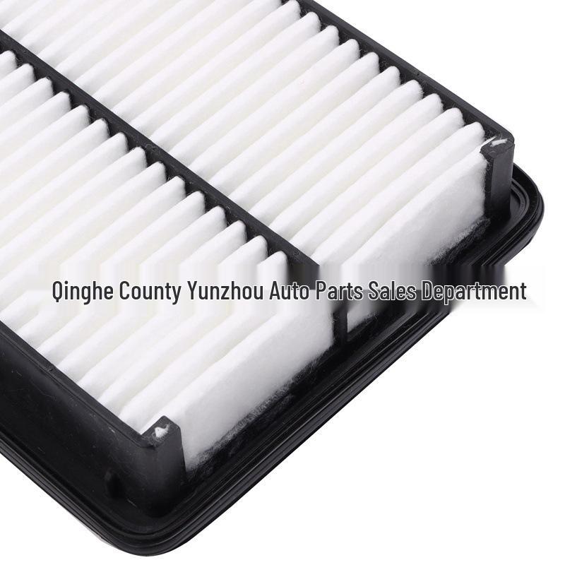 Dongnan Xiwang Car Parts Air & Intake Grille Filter