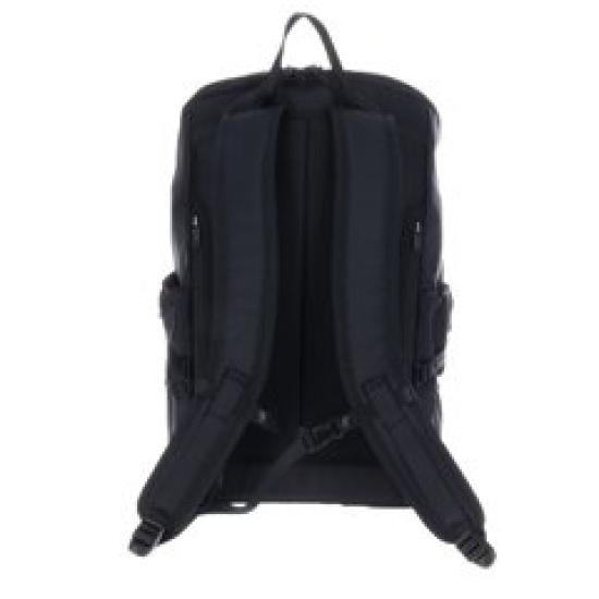 Porter GIRL Рюкзак Рюкзак Темно-синий (Портер Девушка) (S) [Плащ] 3.