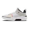 Air One Take 5 GS Белый Университетский Красный Черный FD2338-106