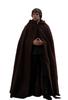Фигурка Hot Toys MMS429 - Звездные войны 6 : Возвращение джедая - Люк Скайуокер