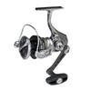 AbuGarcia ZENON 3000MSH Zenon Spinning Reel Ultra Lightweight (Abu Garcia)