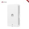 Huawei eKitEngine AP266 WiFi 6 Gigabit Wireless Panel AP (CN version)