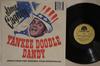 LP Record JAMES CAGNEY - Yankee Doodle Dandy / The Original  10013 Curtain Calls US Soundtracks & Musicals Used