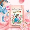 Liby Laundry Detergent Value Pack