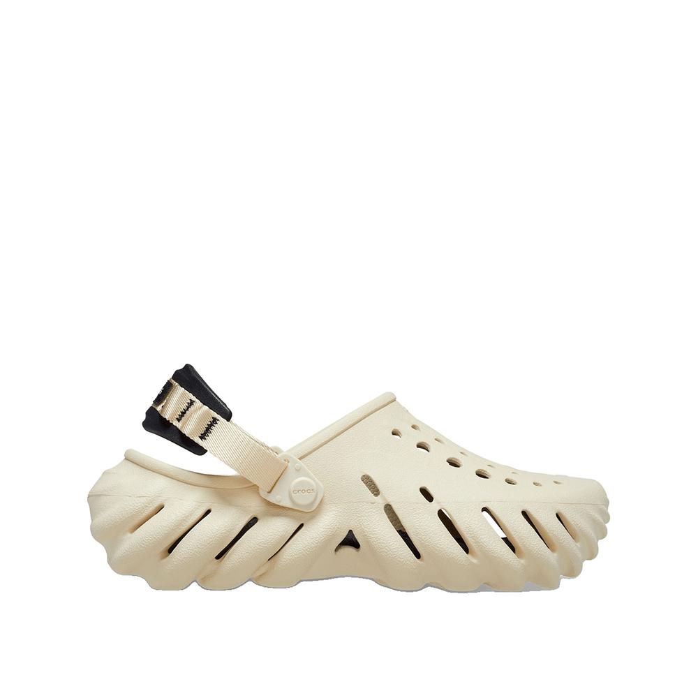 Clogs Crocs Echo