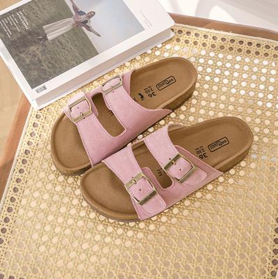 Женская обувь – Сандалии