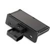 Выключатель открытия задней двери Для Chevrolet HHR 2006-2011 Для GMC Envoy XUV 2004-2005
