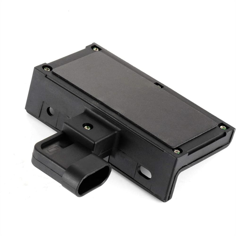 Выключатель открытия задней двери Для Chevrolet HHR 2006-2011 Для GMC Envoy XUV 2004-2005