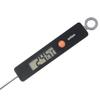 Electronic Kitchen Thermometer with Spike Probe for Meat Dishes