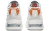Jordan Марс 270 Яркий Керамический CT9132-002