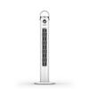 Philips Бесшумный башенный вентилятор DC Inverter, вилка CN (адаптер в комплекте)