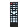 Широкий угол охвата ИК-пульта 120 градусов, дальность 26 футов для Xumo TV 7601-Z00720-0044EMTK, надежное управление