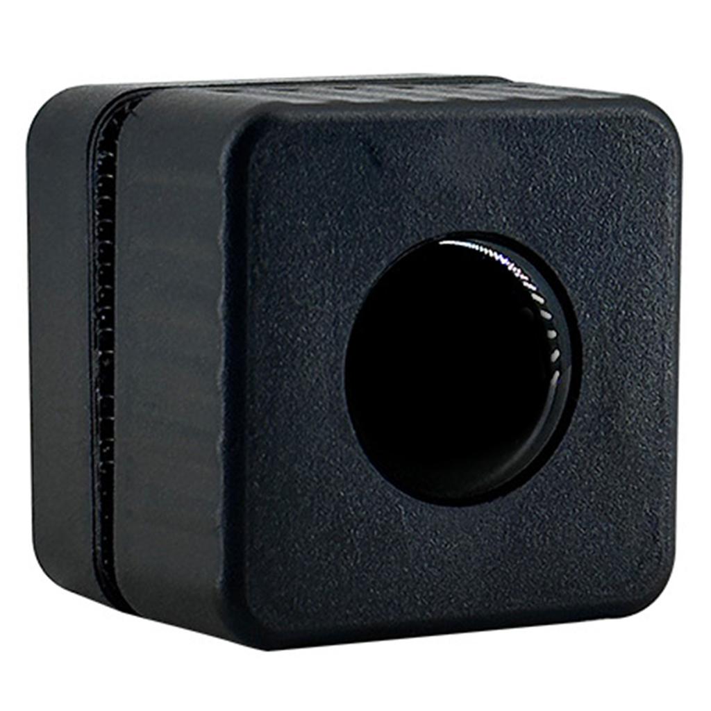 Аквариумы Магнит для чистки водорослей Инструмент Скребки Плавающий очиститель Губка Щетка Скребки для водорослей Инструмент Маленький размер