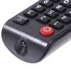 Bn59-01315A For Samsung 4K Uhd Smart Tv Remote Controller Un43Ru710Dfxza